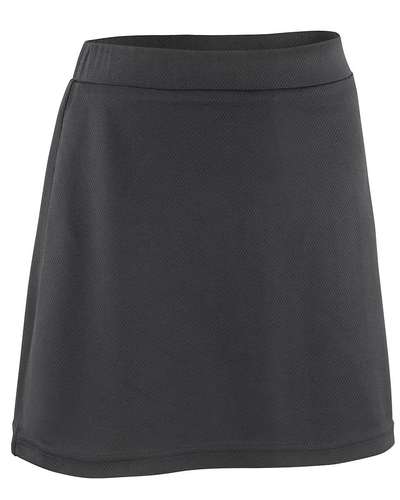 Spiro Junior Skort