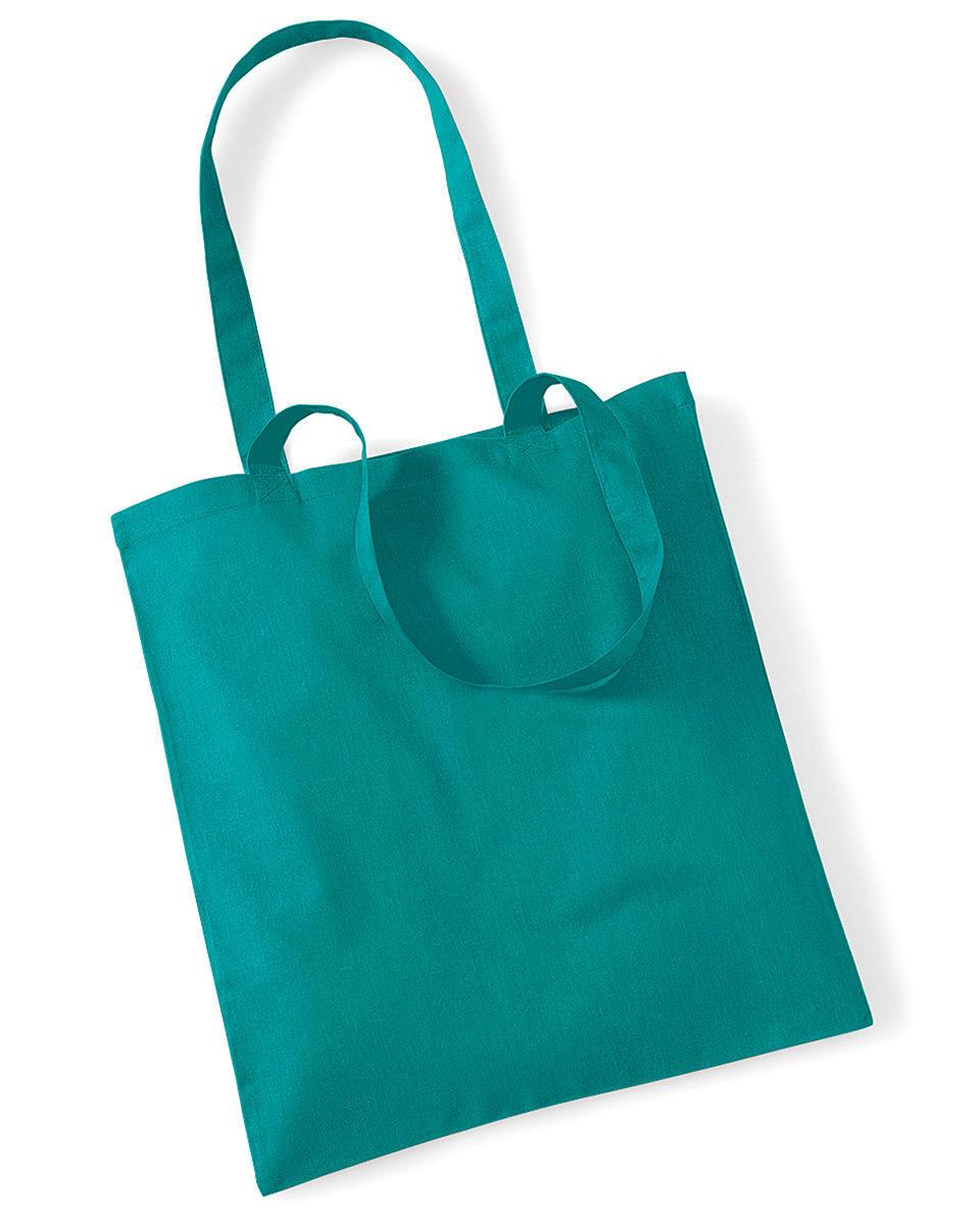 Westford Mill Promo Bag For Life, W101