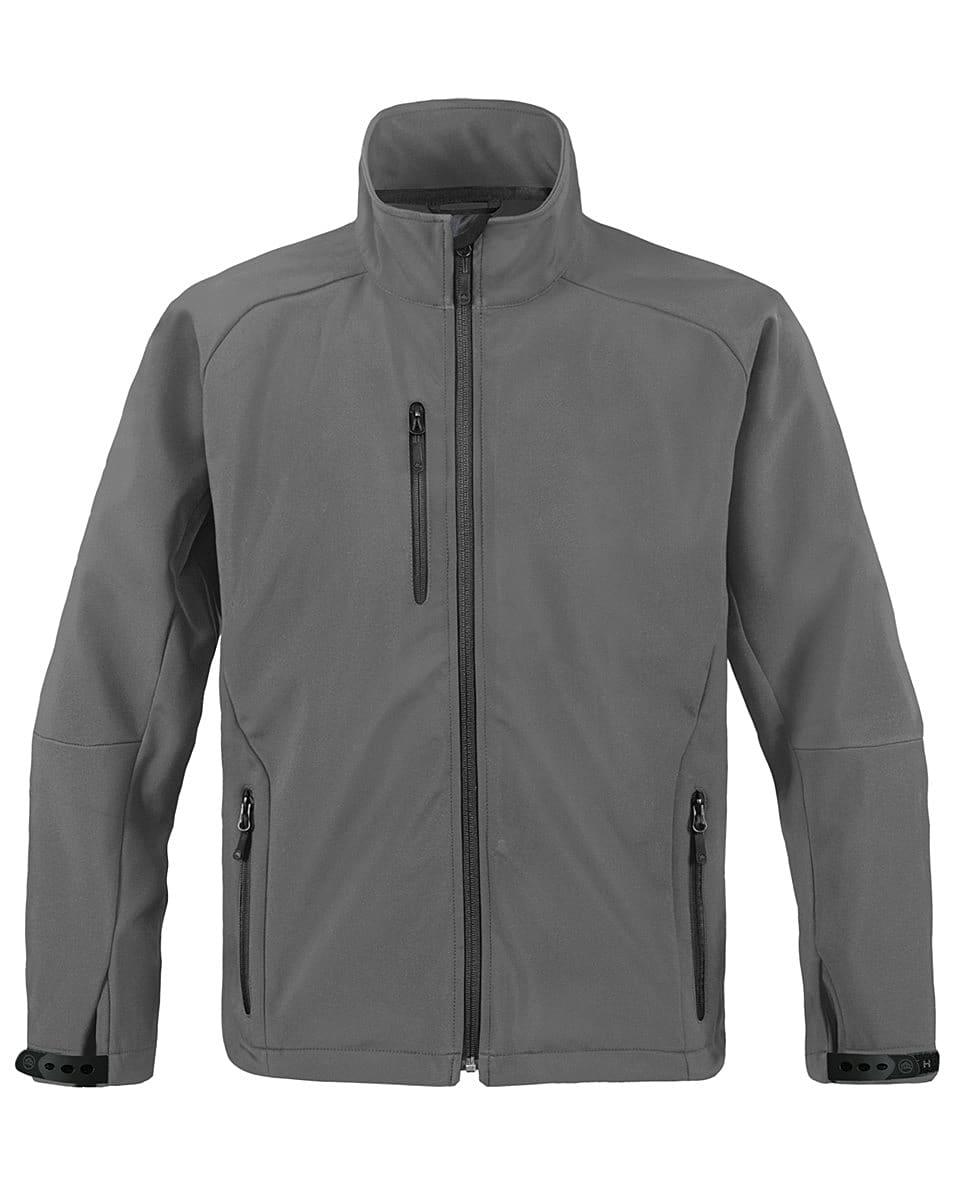 Stormtech Mens Ultra Light Softshell Jacket | BXL-3 | Workwear Supermarket