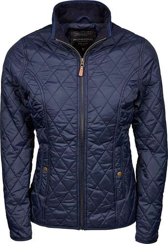 Tee Jays Womens Richmond Jacket