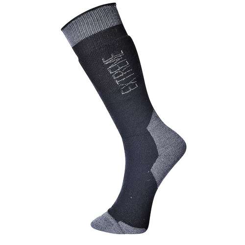 Portwest Extreme Cold Weather Socks - SK18