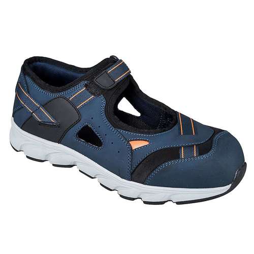 portwest composite lite