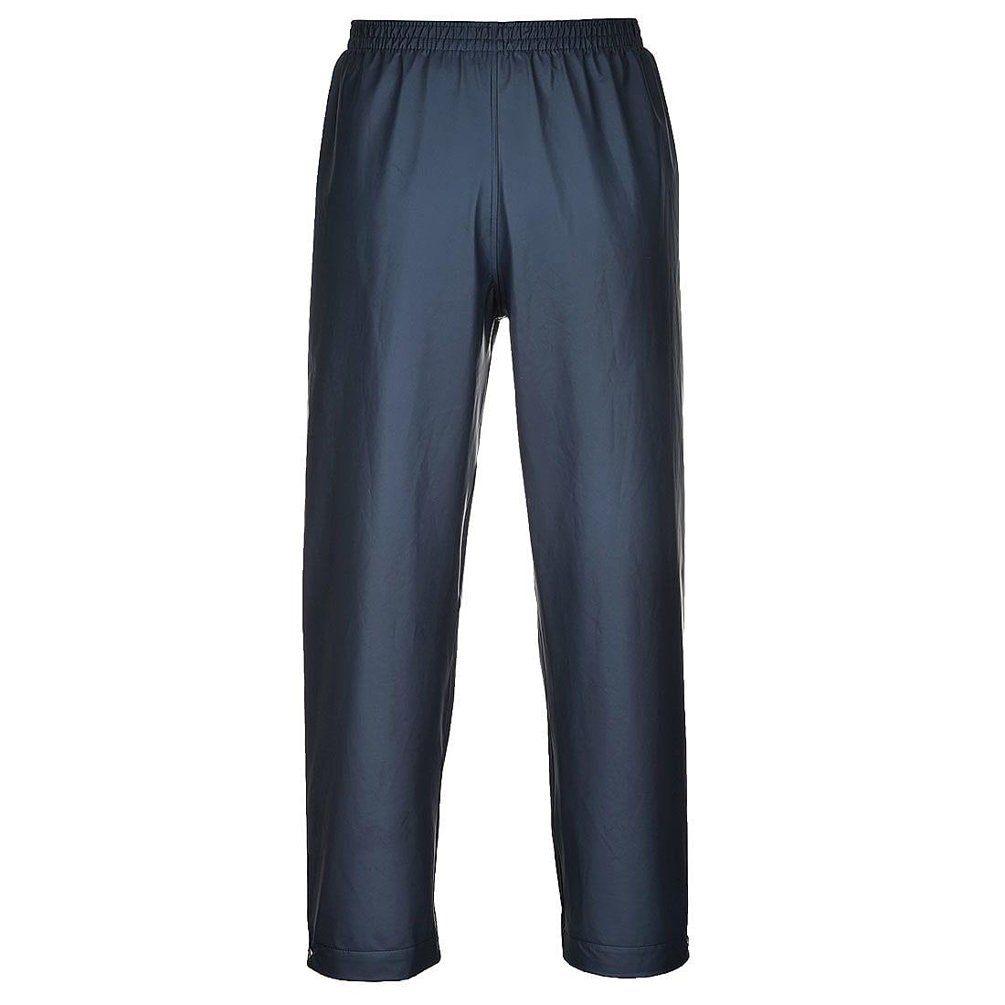 Portwest Sealtex AIR Trousers | S351 | Workwear Supermarket