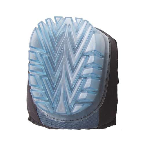 Portwest Ultimate Gel Knee Pad - KP40
