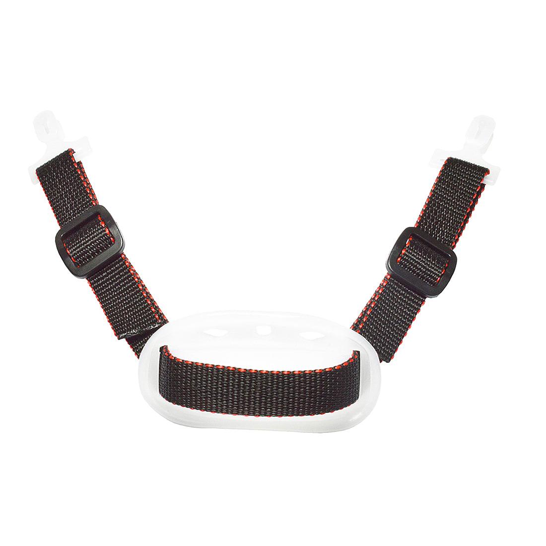 Portwest Chin Strap PW53 Workwear Supermarket