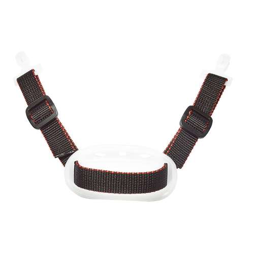 Portwest Chin Strap (Pack of 10) - PW53