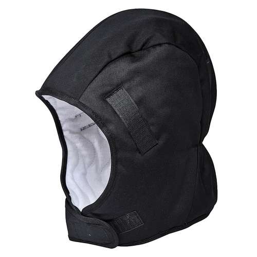 Portwest Helmet Winter Liner - PA58