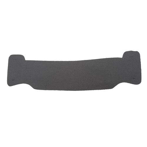 Portwest Replacement Helmet Sweatband (Pack of 10)  - PA55