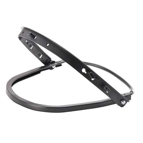 Portwest Helmet Visor Carrier - PW58