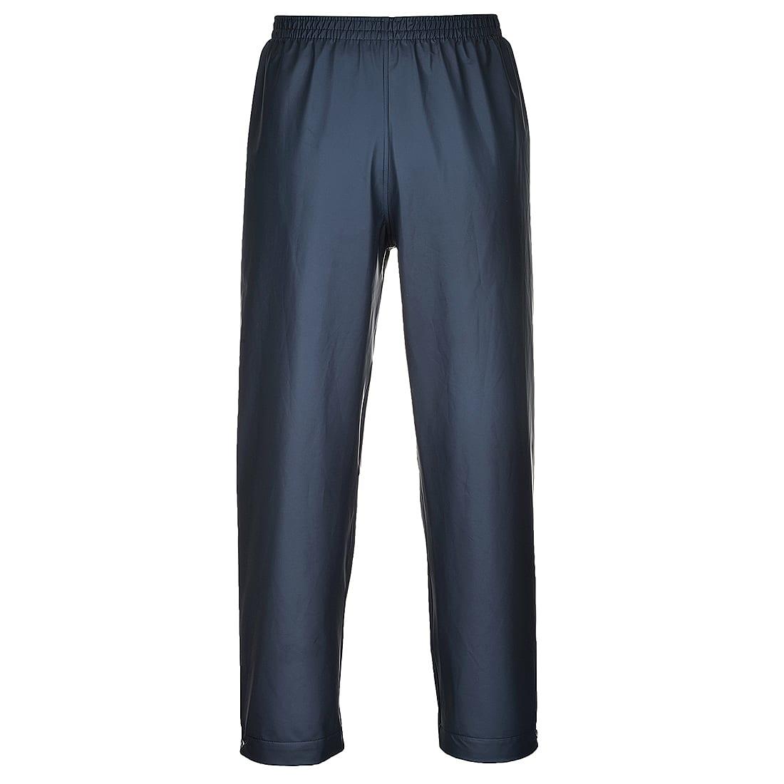 Portwest Sealtex Ocean Trousers | S251 | Workwear Supermarket