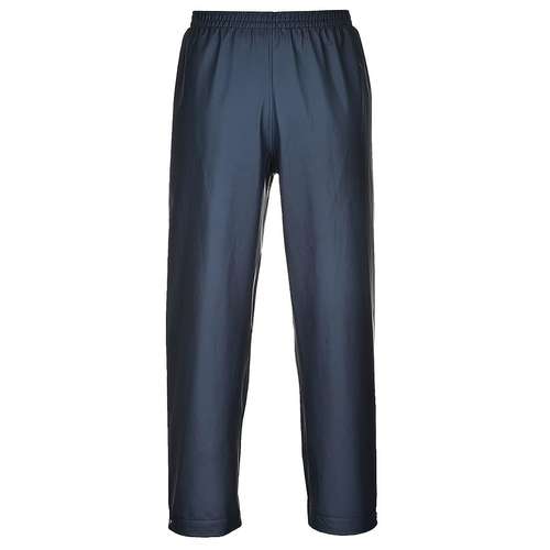 Portwest Sealtex Ocean Trousers - S251