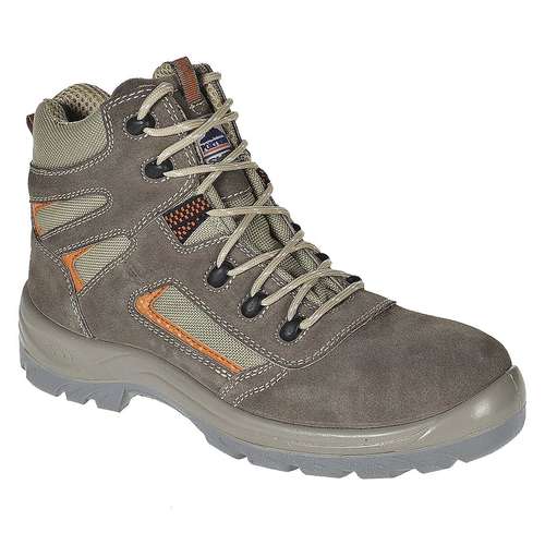 Portwest Composite-Lite Reno Mid Cut Boots S1P - FC53