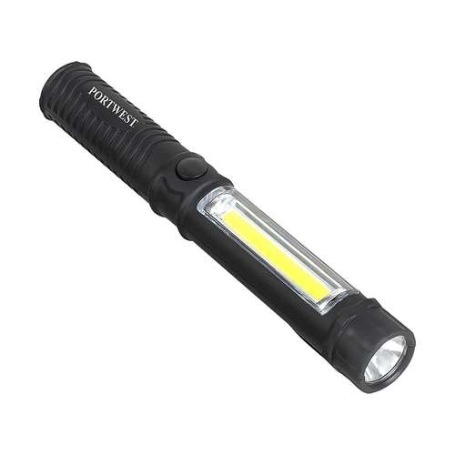 Portwest Inspection Flashlight - PA65