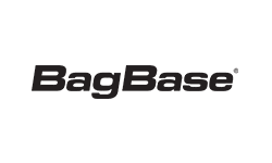 Bagbase Workwear