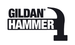 Gildan Hammer Workwear