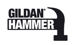 Gildan Hammer