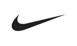 Nike Workwear