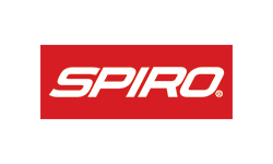 Spiro Workwear
