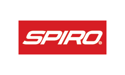 Spiro