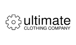 Ultimate Clothing Company
