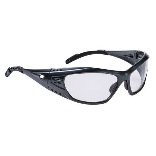 Portwest Paris Sport Spectacles - PS06