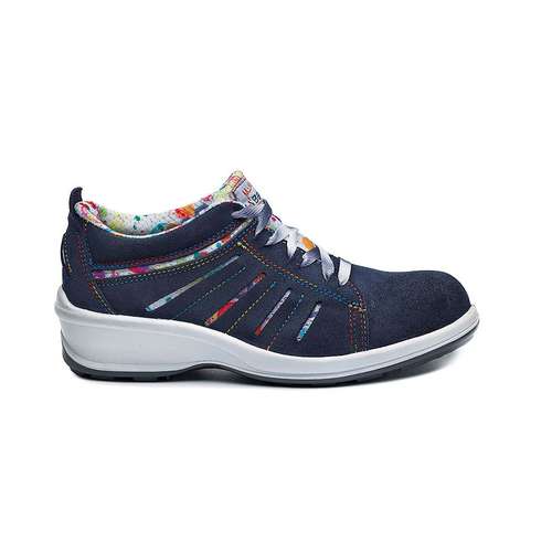 Portwest Base Claire/Tiffany Shoes - B0321