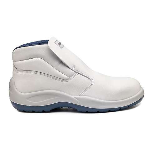 Portwest Base Vanadio Ankle Boots - B0540