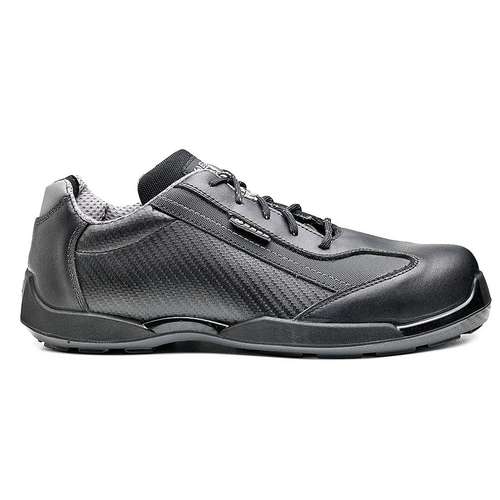 Portwest Base Diving Low Shoes - B0605
