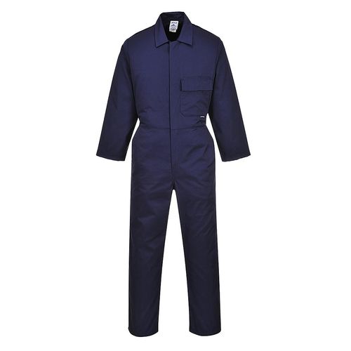 Portwest Standard Boilersuit - 2802