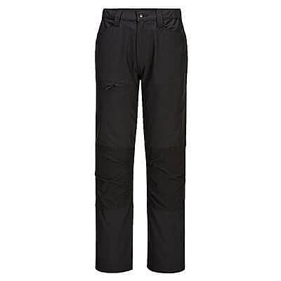 Portwest WX2 Stretch Work Trousers