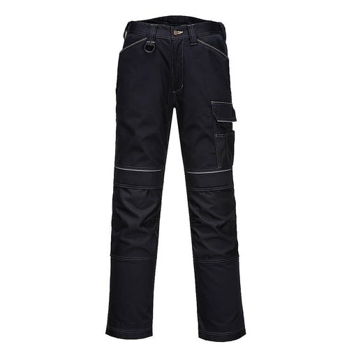Portwest PW3 Ladies Stretch Trousers - PW380