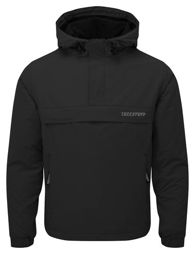 Tuffstuff Sutherland Windbreaker - TUFF-295