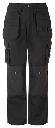 Tuffstuff Extreme Work Trousers - TUFF-700