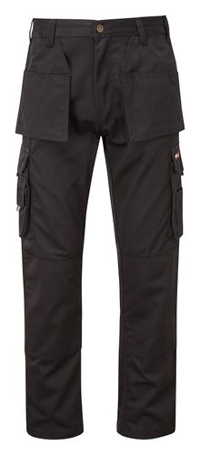 Tuffstuff Pro Work Trousers - TUFF-711