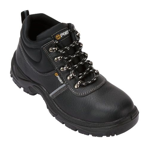 Fort Workforce Safety Boots - FORT-FF107
