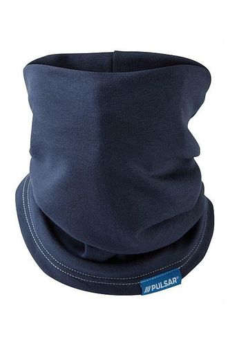 Pulsar Blizzard -15 Snood