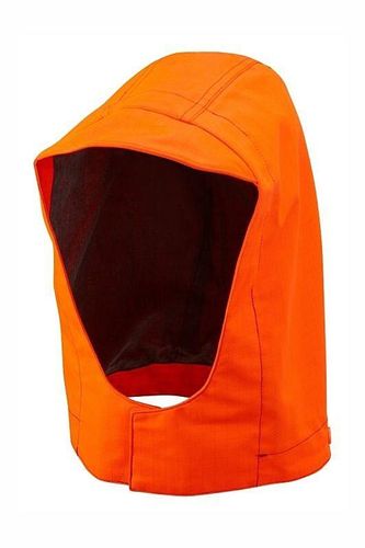 Pulsar Electric ARC Hood