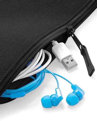 Bagbase Grab Pouch