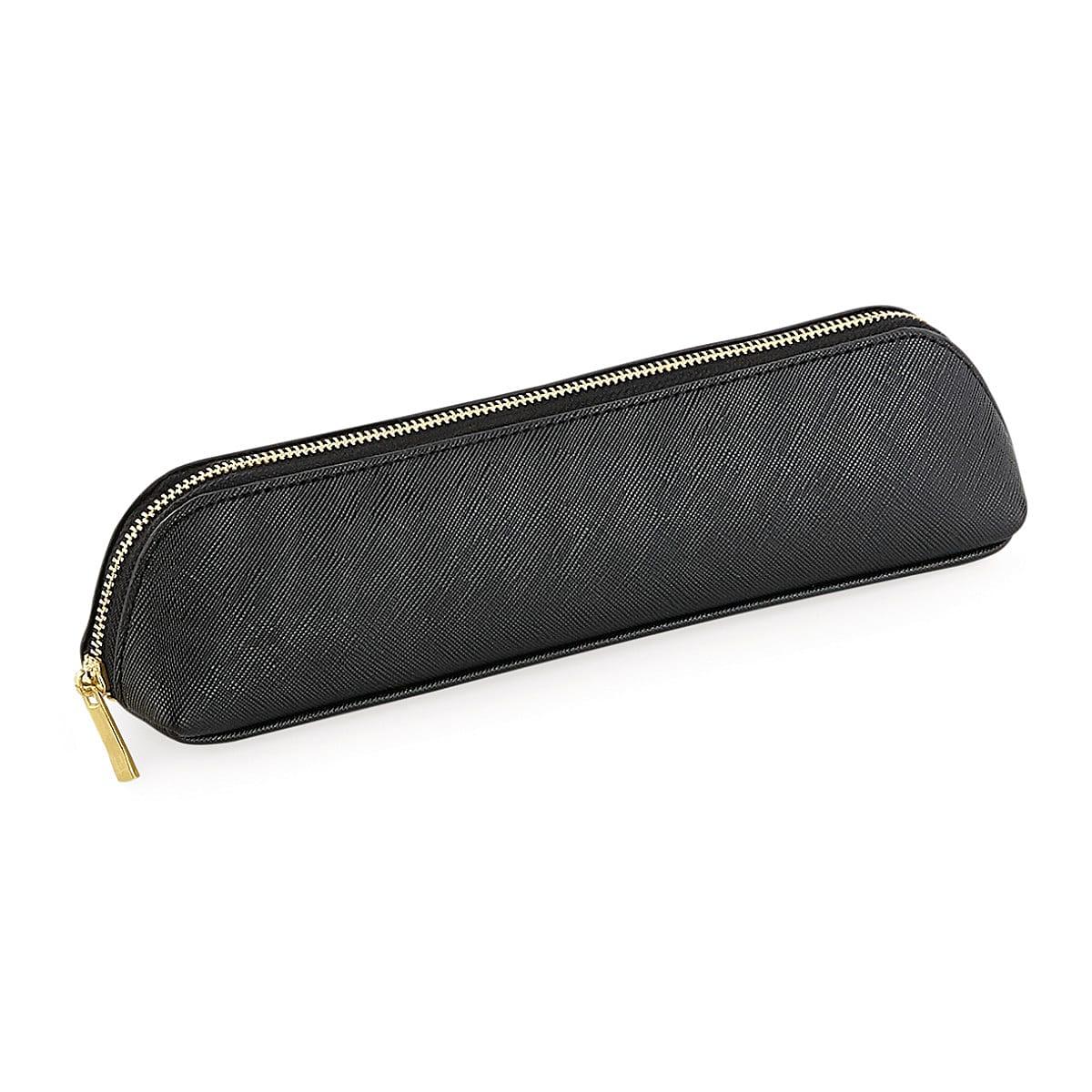 Bagbase Boutique Mini Accessory Case in Black (Product Code: BG752)