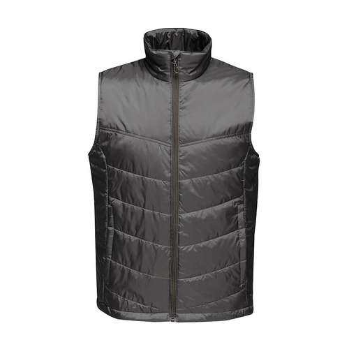 Regatta Mens Stage Insulated Bodywarmer