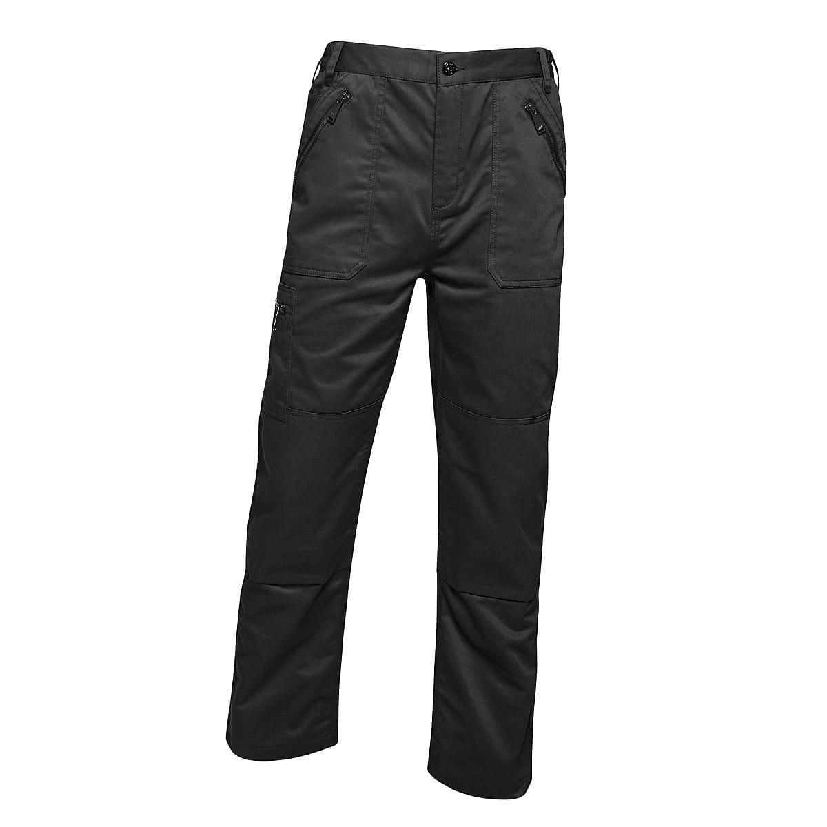 Your Factory Outlet- Men's Trousers- £7.00