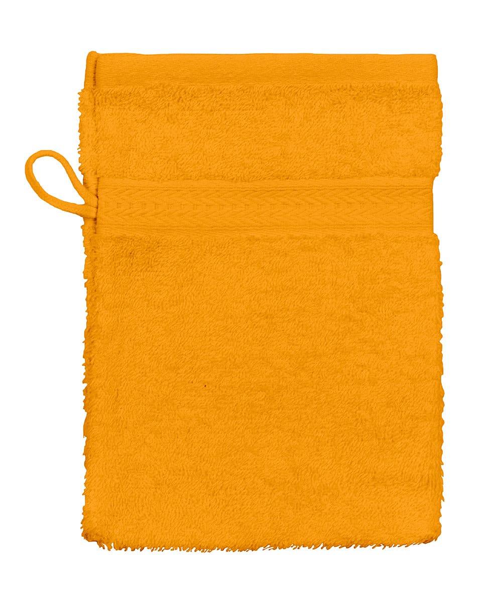 Washing Glove Towels By Jassz Towels Face Cloths Etc T03502 