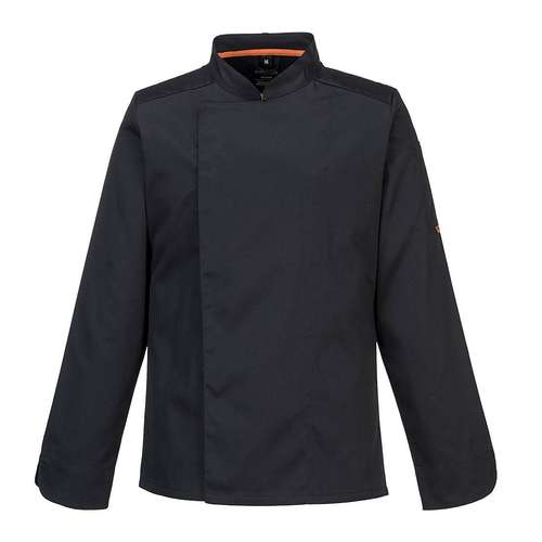 Portwest MeshAir Pro Jacket Long-Sleeve - C838