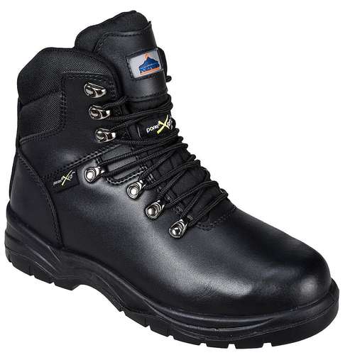 Portwest Steelite Met Protector Boots S3 M - FD17
