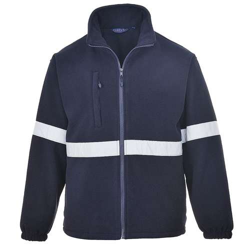 Portwest Iona Lite Fleece Jacket - F433