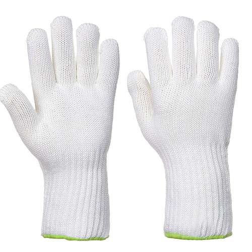 https://cdn.ecommercedns.uk/files/0/232520/3/9133503/portwest-resistant-250-deg-gloves-white-a590_medium.jpg