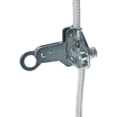 Portwest 12mm Detachable Rope Grab - FP36
