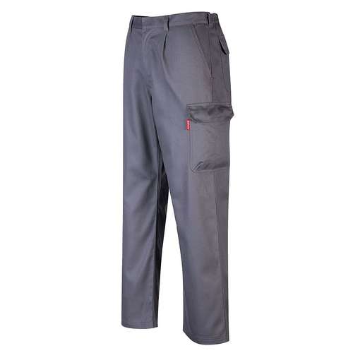 Portwest Bizweld FR Cargo Pants - BZ31
