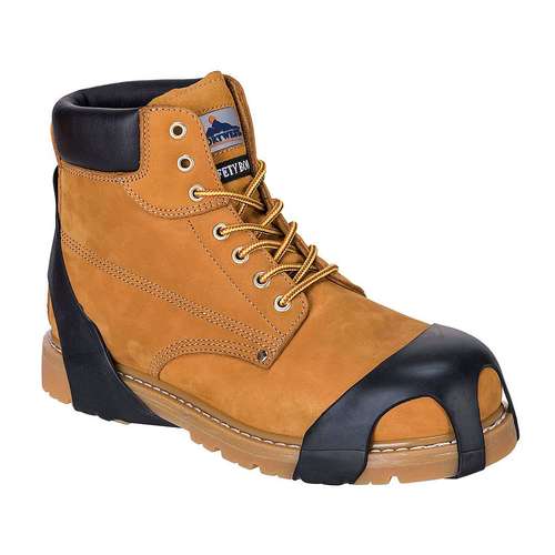 Portwest Non Slip Ice Grabber - FC94