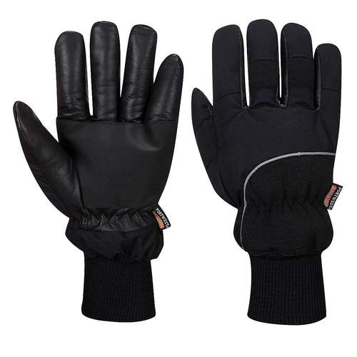 Portwest Apacha Cold Store Gloves - A751